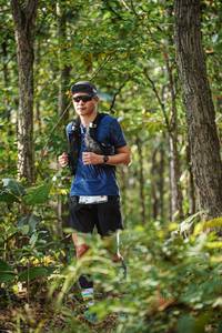 BIB: 
                            <button type="button" onclick="openModal(22652148)" class="btn btn-primary btn-sm float-right btn-popup" data-toggle="modal" data-target=".modal-high-quality">
                        <i class="fas fa-shopping-cart"></i> Add to Cart
                    </button>
                                            <button type="button" onclick="isThisMe(22652148, true)" class="btn btn-success btn-sm float-right btn-popup btn-isme hidden" data-toggle="tooltip" data-placement="bottom" title="นี่คือรูปของคุณใช่ไหม คลิกที่นี่เพื่อเอาเข้าอัลบั้ม">
                        <i class="fas fa-plus"></i> Add to album
                    </button>
                    <button type="button" onclick="isThisMe(22652148, false)" class="btn btn-warning btn-sm float-right btn-popup btn-isnotme hidden">
                        <i class="fas fa-ban"></i> Remove from album
                    </button>